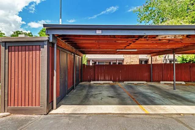 $299,500 | 1155 Lakeside Drive, Unit 503, Grand Junction, CO 81506