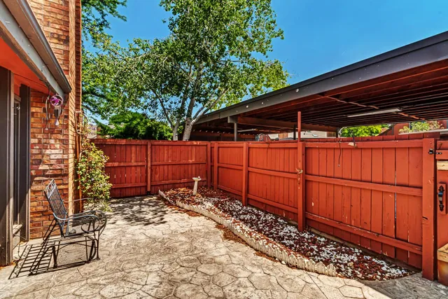 $299,500 | 1155 Lakeside Drive, Unit 503, Grand Junction, CO 81506