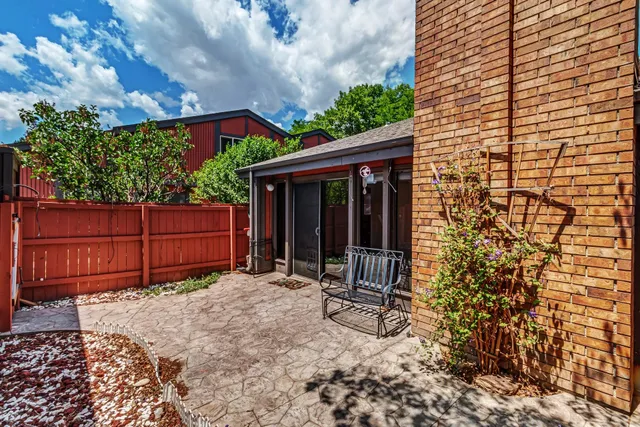 $299,500 | 1155 Lakeside Drive, Unit 503, Grand Junction, CO 81506