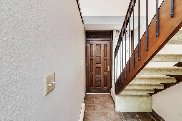 $299,500 | 1155 Lakeside Drive, Unit 503, Grand Junction, CO 81506