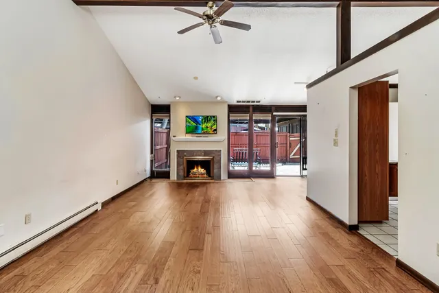 $299,500 | 1155 Lakeside Drive, Unit 503, Grand Junction, CO 81506