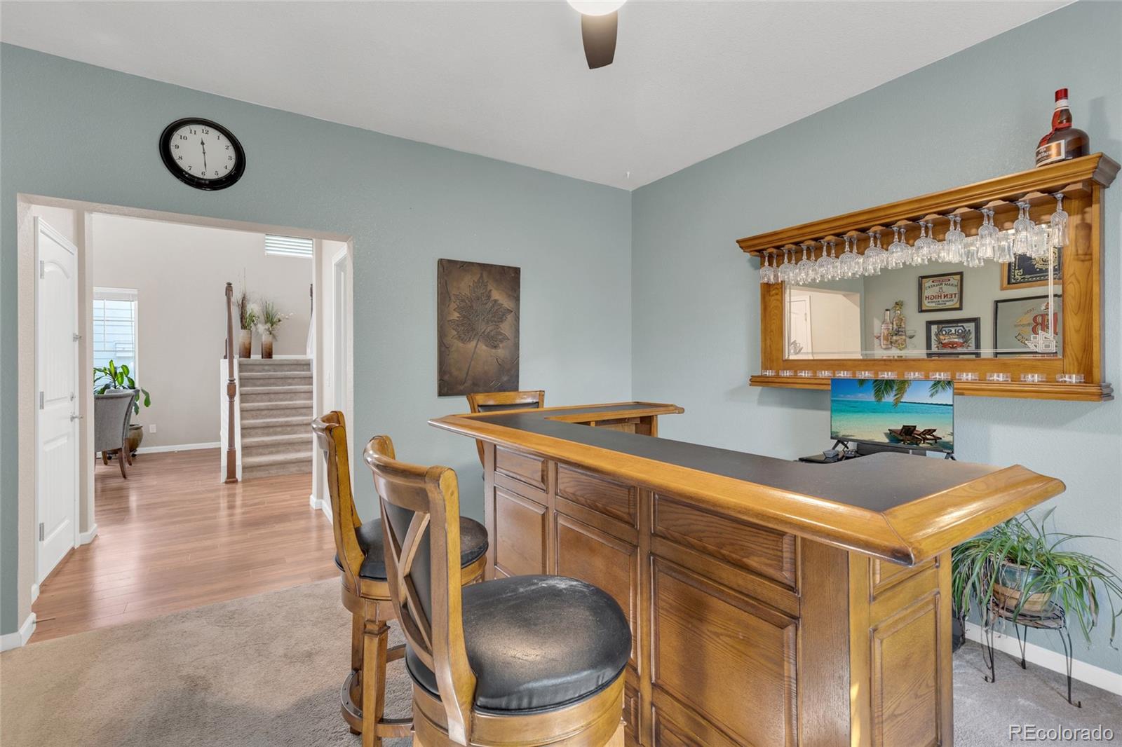 11232 Ebony Street Firestone, CO 80504 - Photo 11 of 48