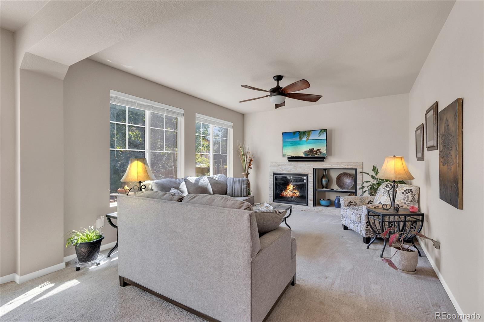 11232 Ebony Street Firestone, CO 80504 - Photo 12 of 48