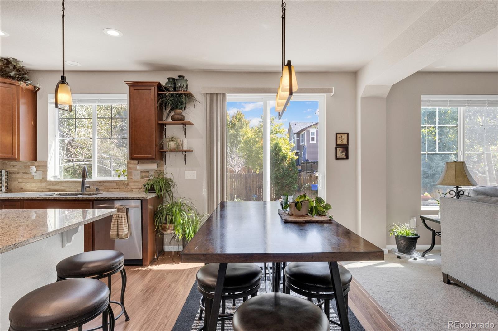 11232 Ebony Street Firestone, CO 80504 - Photo 15 of 48