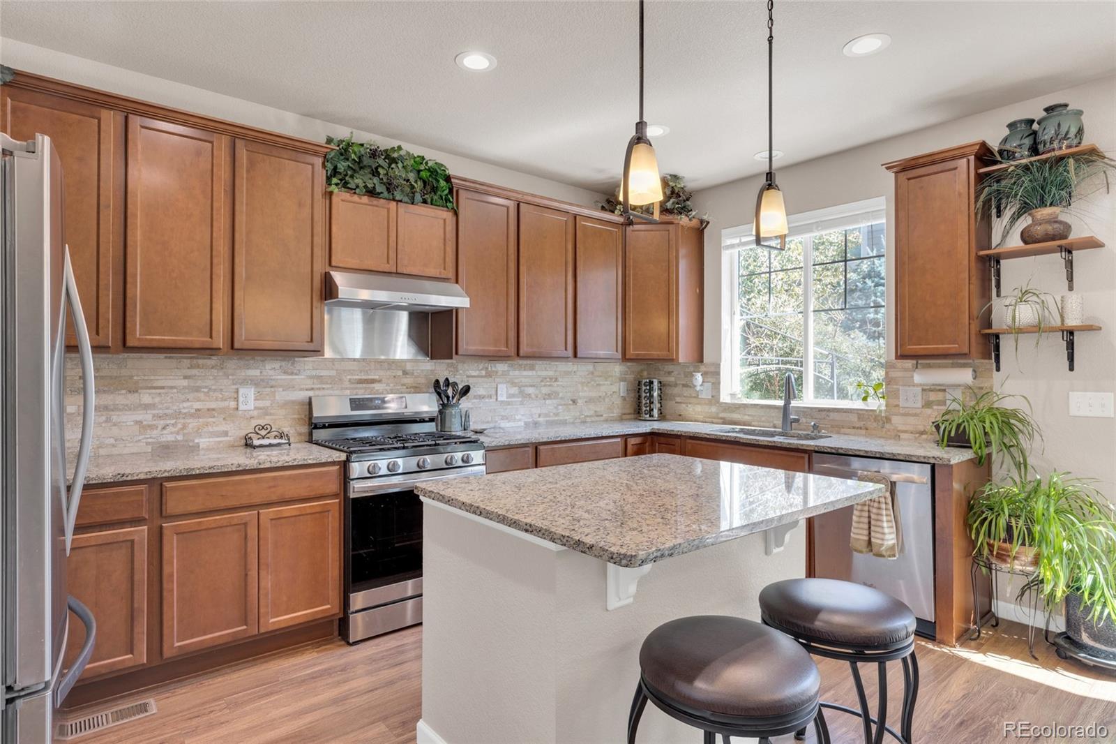 11232 Ebony Street Firestone, CO 80504 - Photo 17 of 48