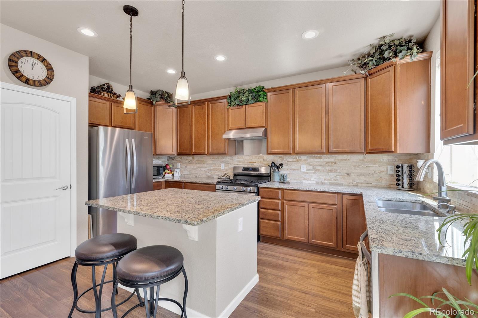 11232 Ebony Street Firestone, CO 80504 - Photo 18 of 48