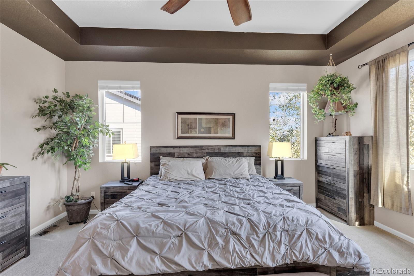 11232 Ebony Street Firestone, CO 80504 - Photo 20 of 48