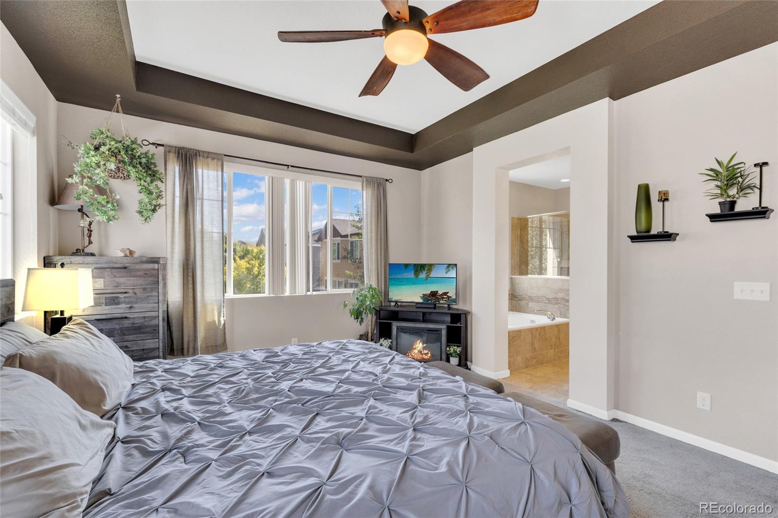 11232 Ebony Street Firestone, CO 80504 - Photo 21 of 48