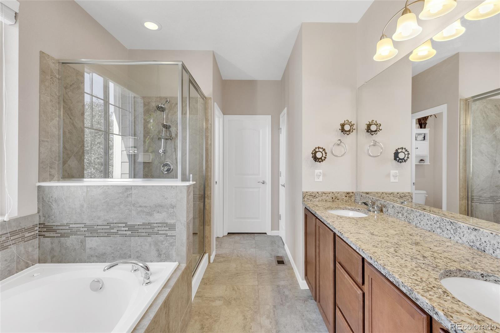 11232 Ebony Street Firestone, CO 80504 - Photo 22 of 48