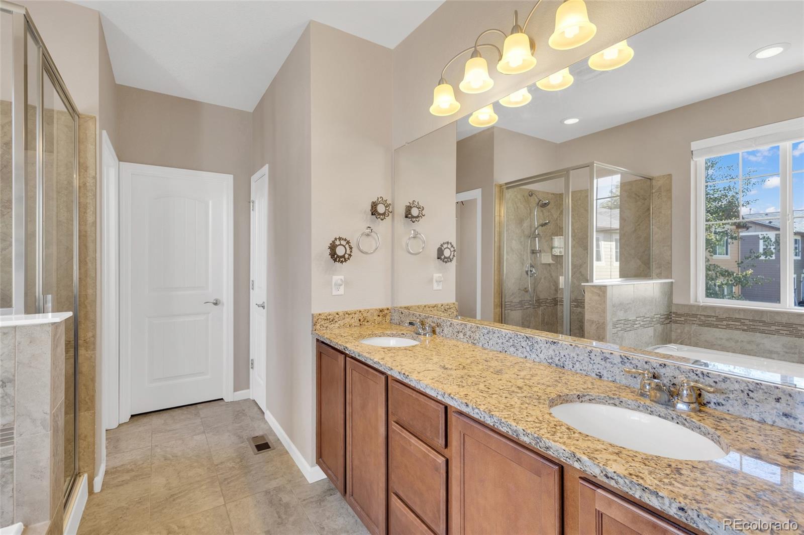 11232 Ebony Street Firestone, CO 80504 - Photo 23 of 48