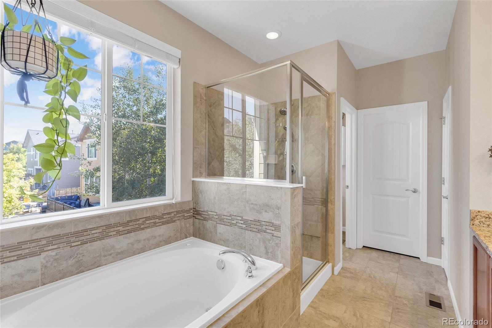 11232 Ebony Street Firestone, CO 80504 - Photo 24 of 48