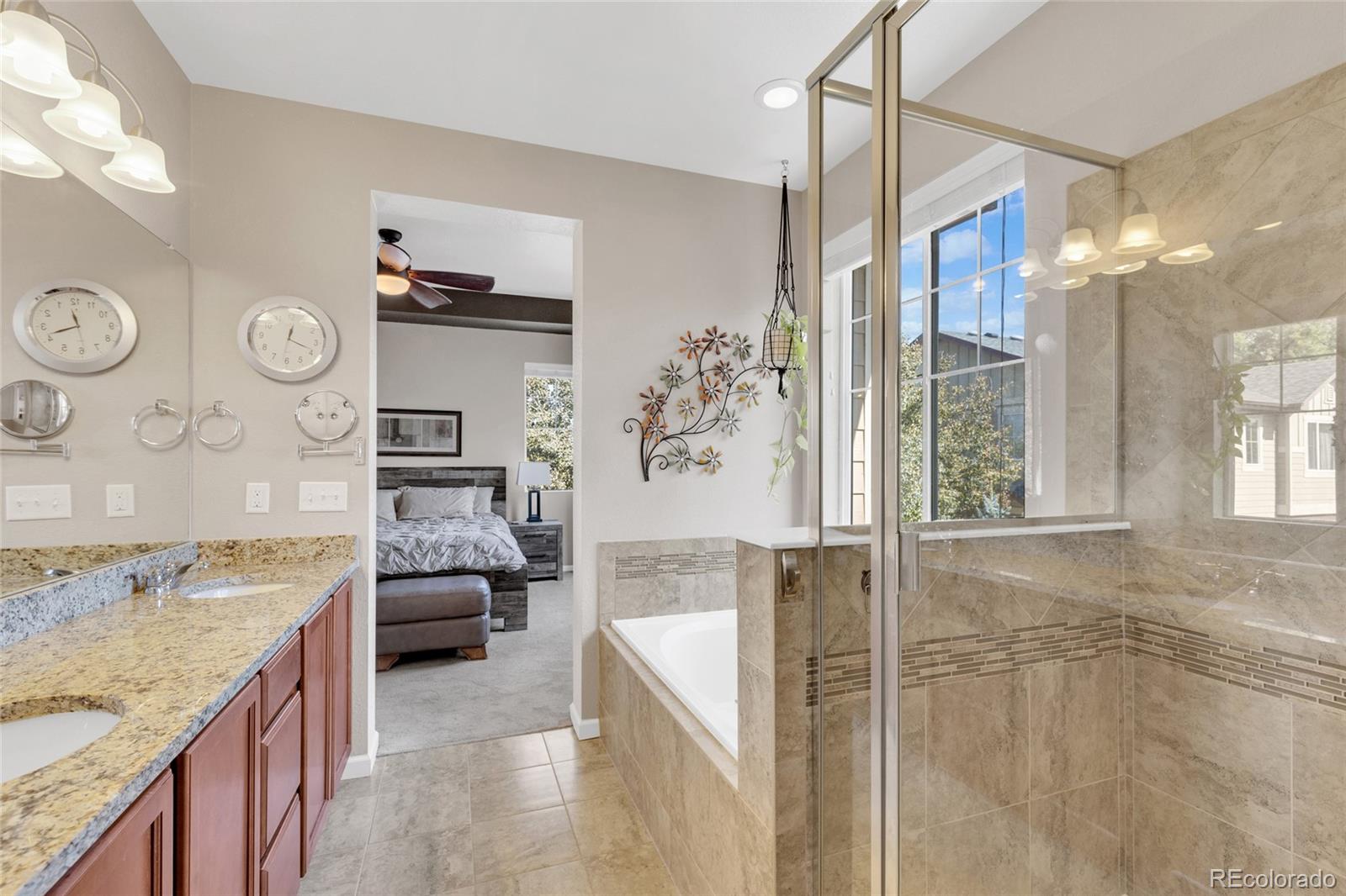 11232 Ebony Street Firestone, CO 80504 - Photo 25 of 48