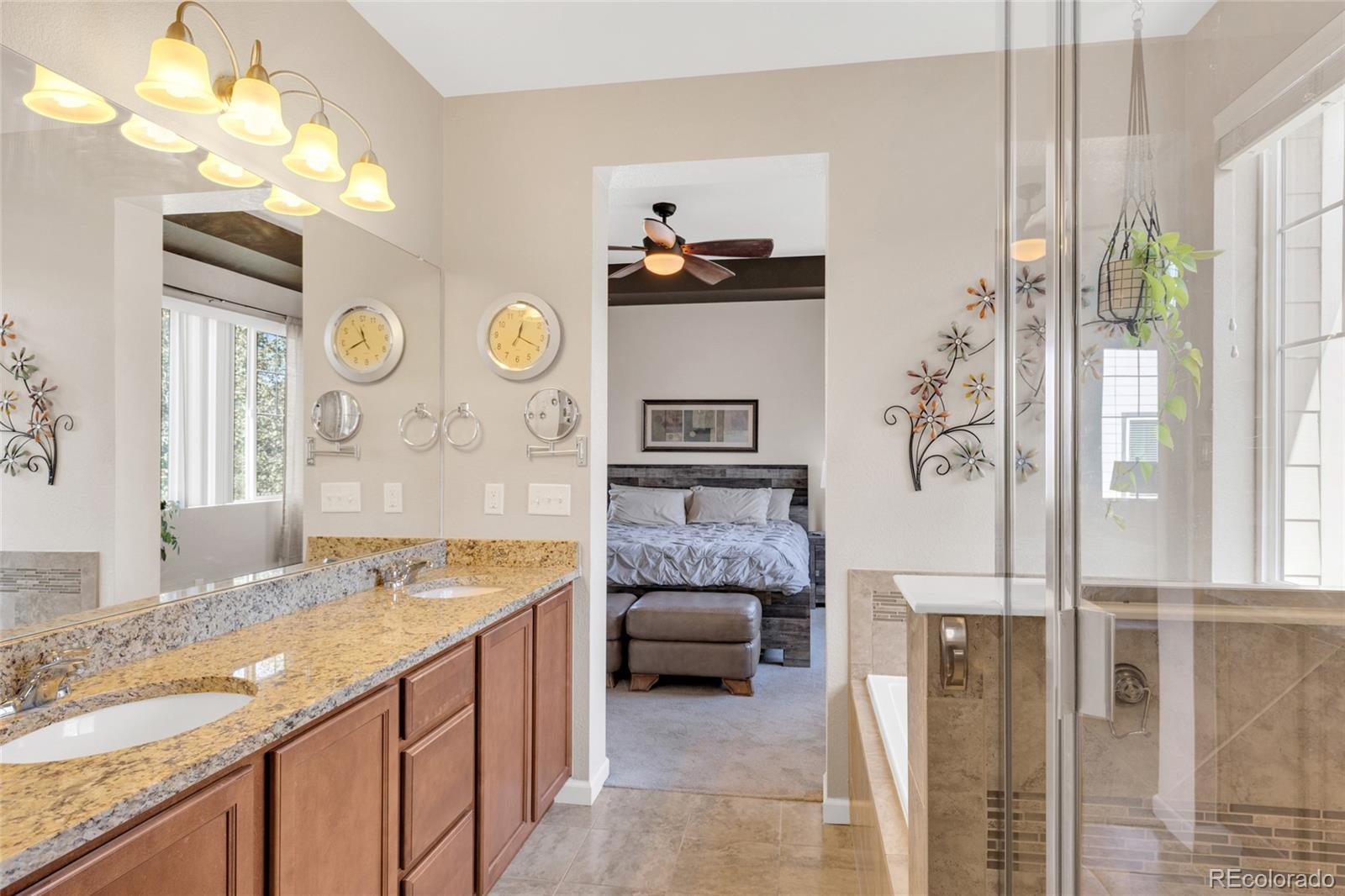 11232 Ebony Street Firestone, CO 80504 - Photo 26 of 48