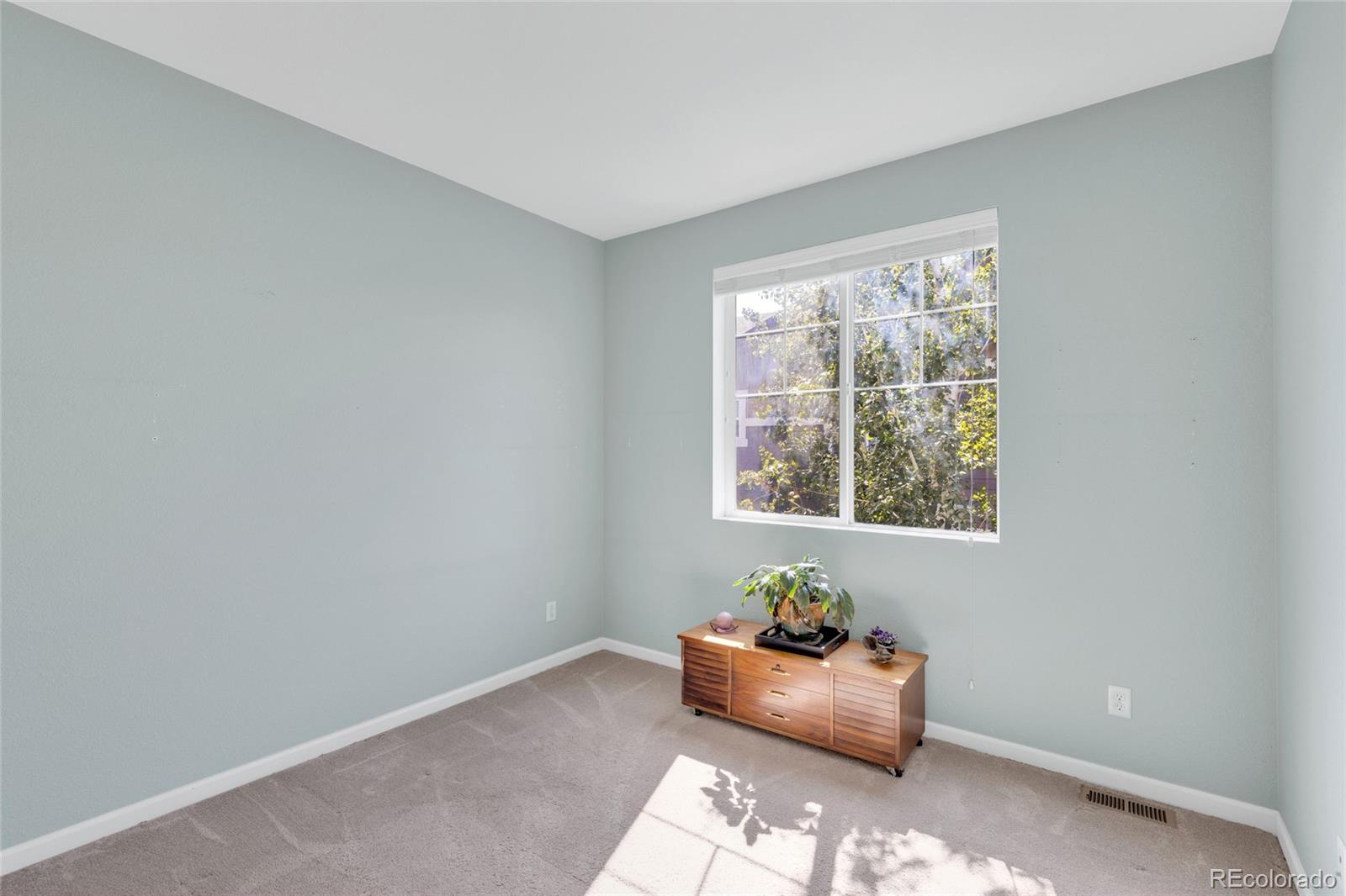 11232 Ebony Street Firestone, CO 80504 - Photo 27 of 48