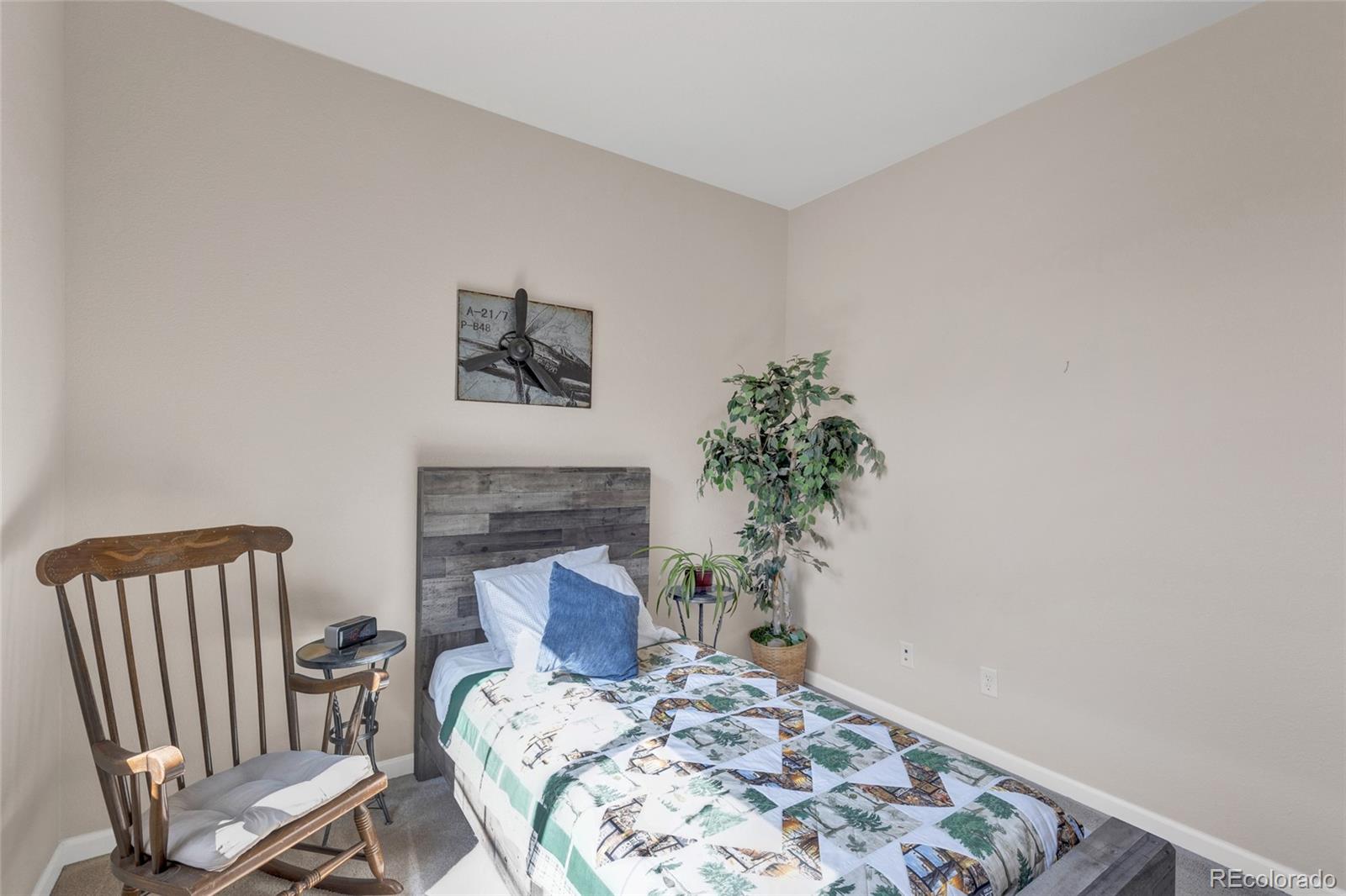 11232 Ebony Street Firestone, CO 80504 - Photo 29 of 48