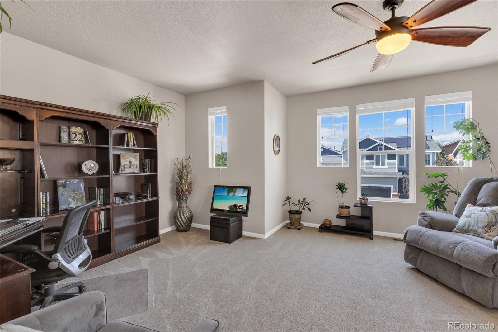 11232 Ebony Street Firestone, CO 80504 - Photo 30 of 48