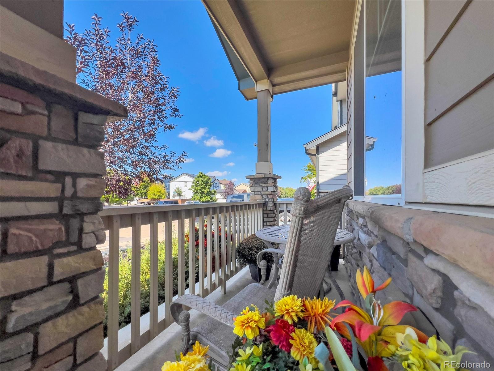 11232 Ebony Street Firestone, CO 80504 - Photo 3 of 48