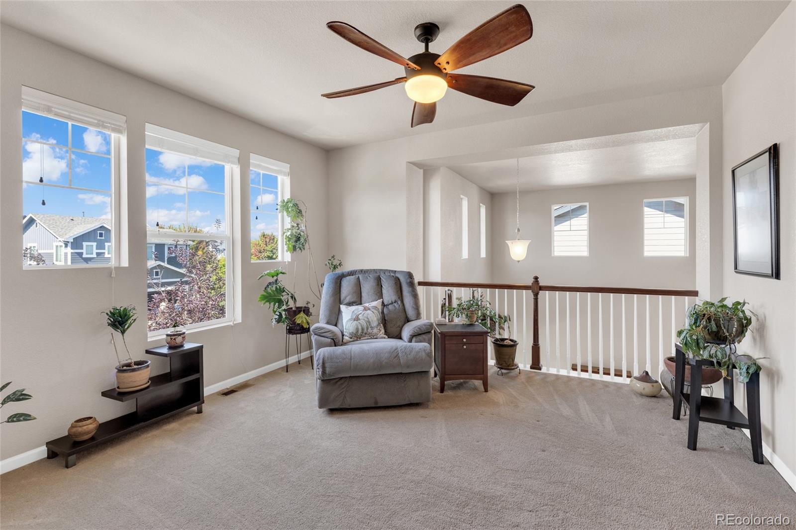 11232 Ebony Street Firestone, CO 80504 - Photo 31 of 48