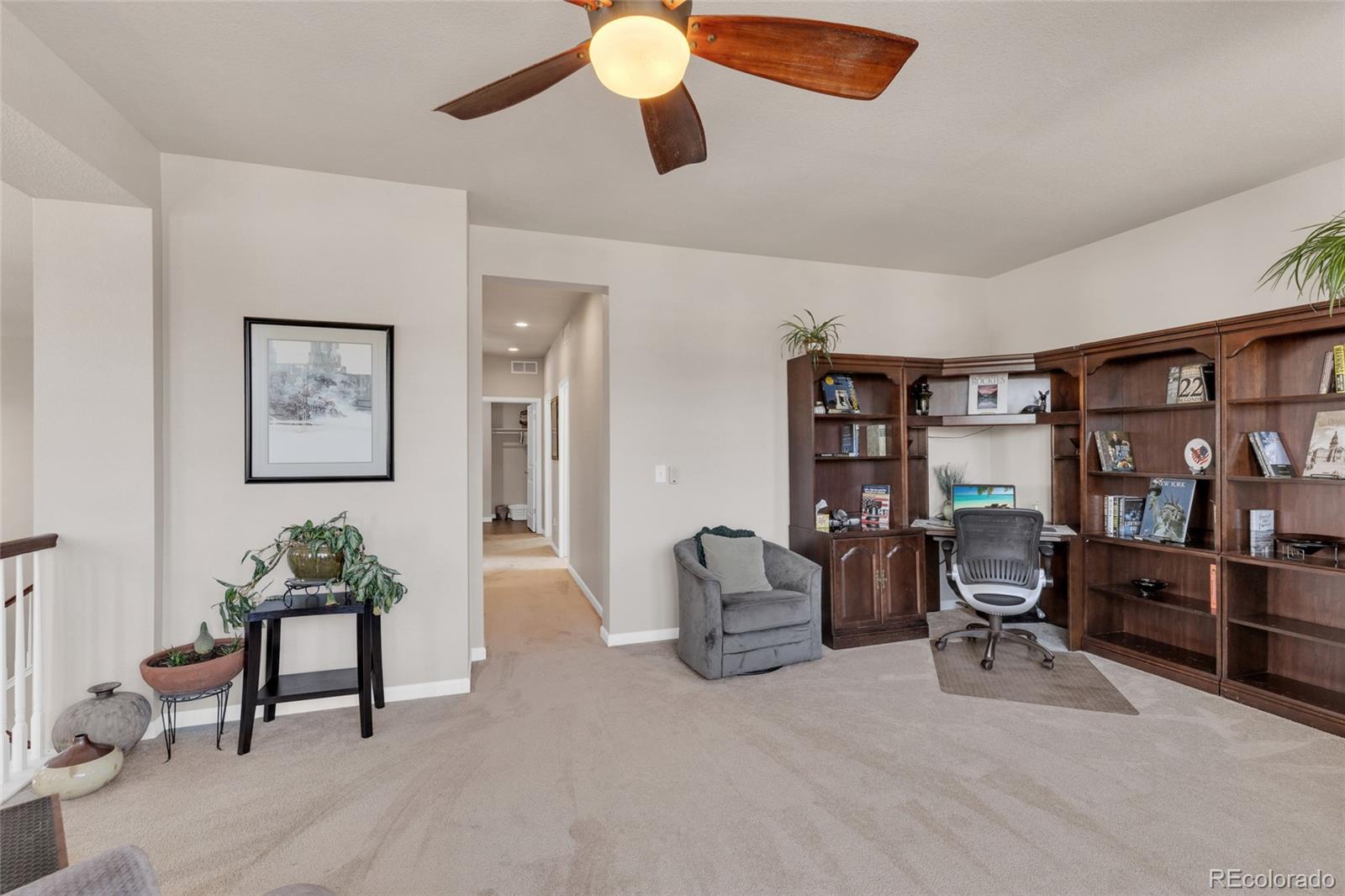 11232 Ebony Street Firestone, CO 80504 - Photo 32 of 48