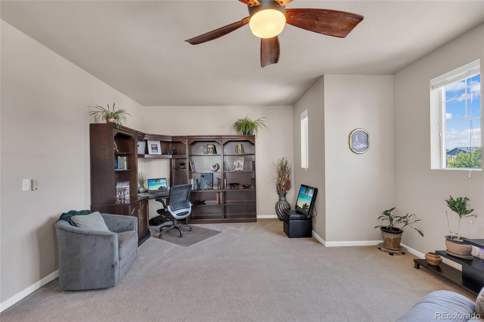 11232 Ebony Street Firestone, CO 80504 - Photo 33 of 48