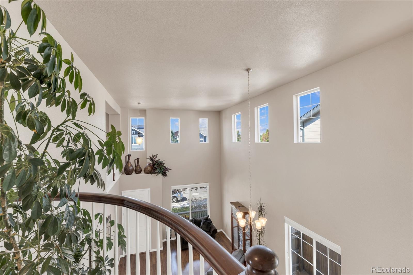 11232 Ebony Street Firestone, CO 80504 - Photo 34 of 48