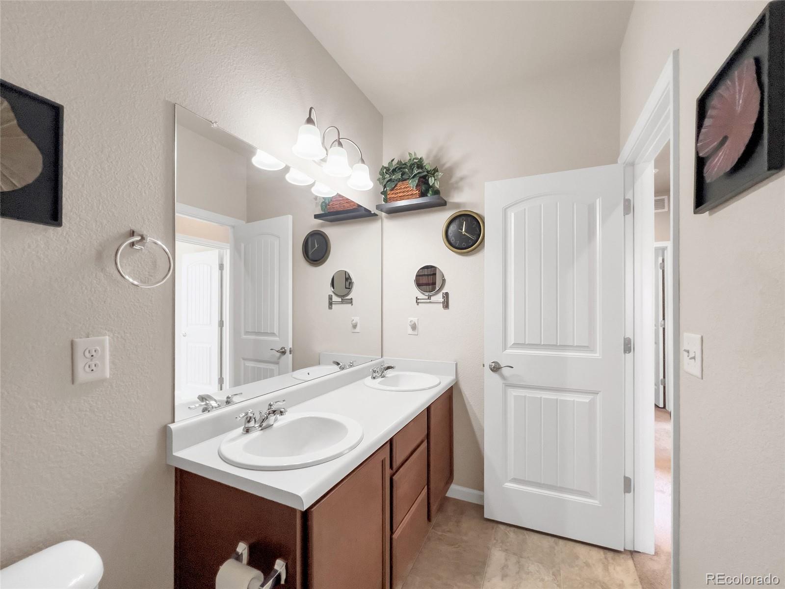 11232 Ebony Street Firestone, CO 80504 - Photo 36 of 48