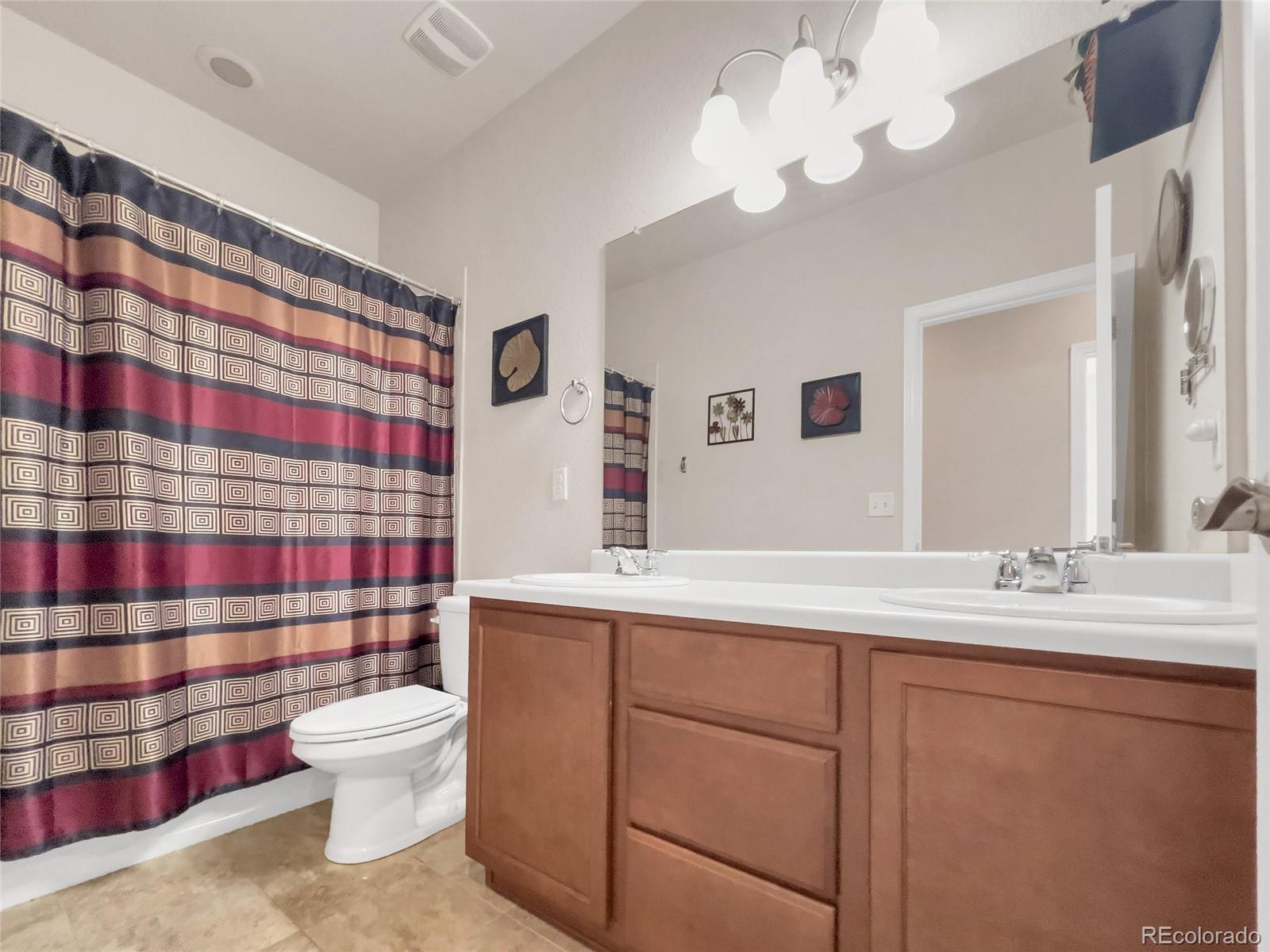 11232 Ebony Street Firestone, CO 80504 - Photo 37 of 48