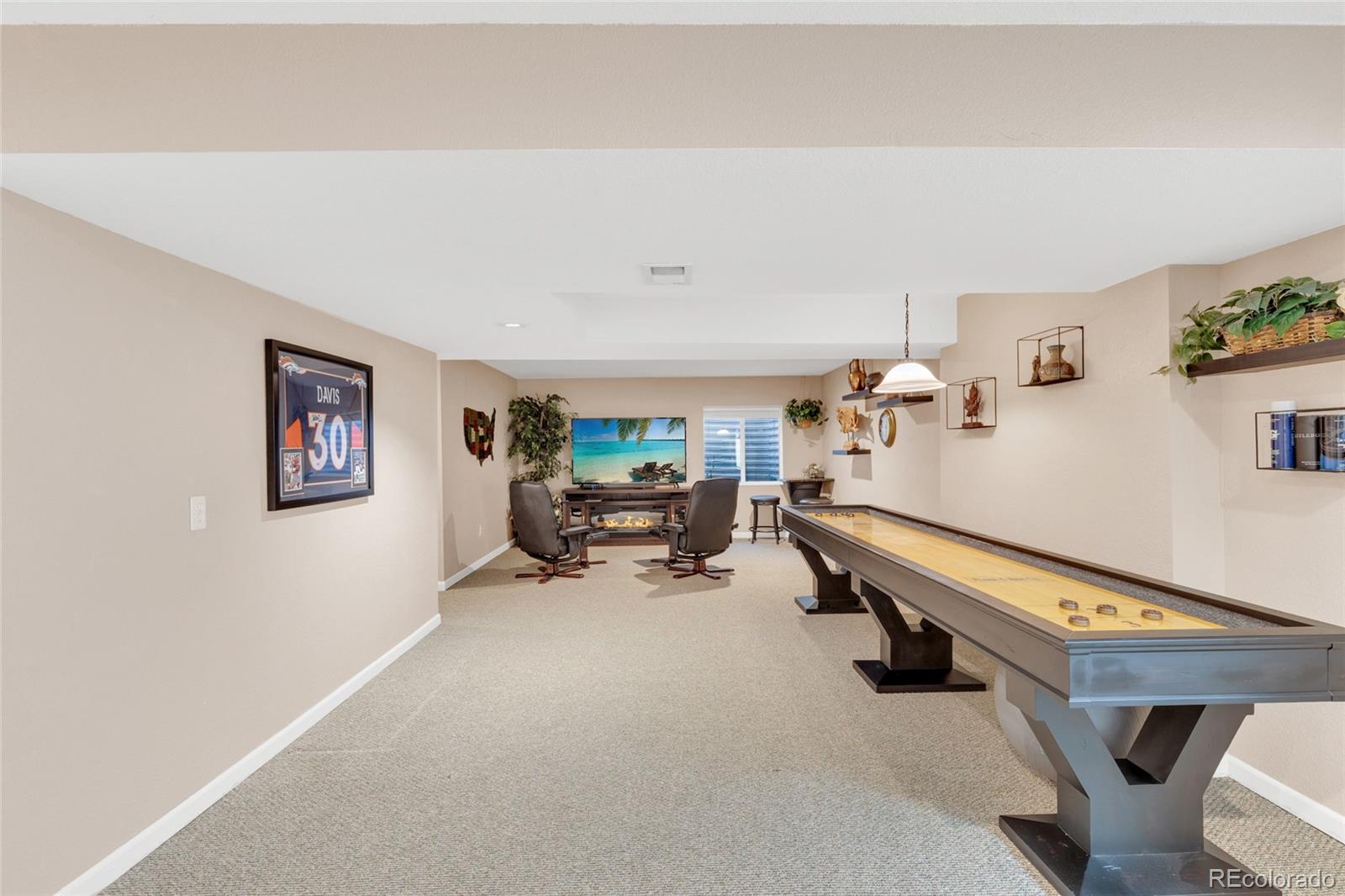 11232 Ebony Street Firestone, CO 80504 - Photo 39 of 48