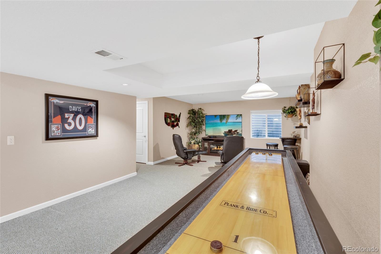 11232 Ebony Street Firestone, CO 80504 - Photo 40 of 48