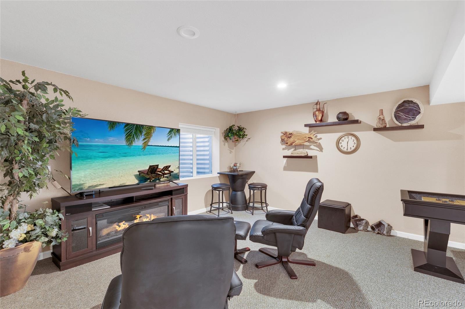 11232 Ebony Street Firestone, CO 80504 - Photo 41 of 48