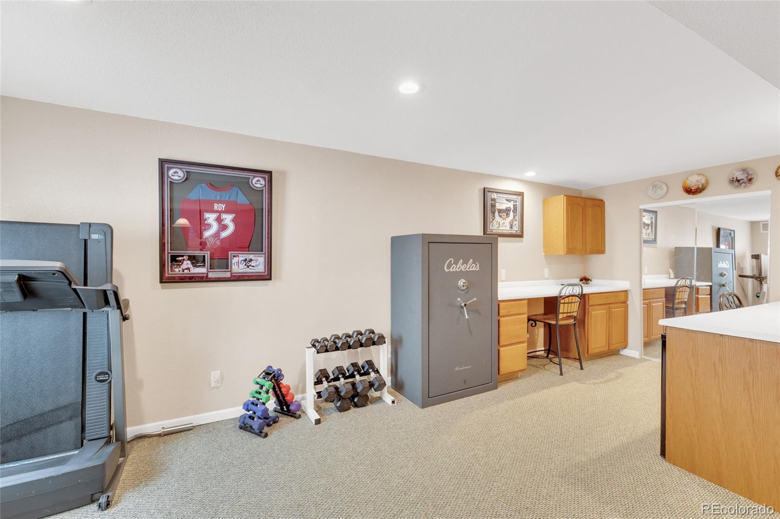 11232 Ebony Street Firestone, CO 80504 - Photo 43 of 48