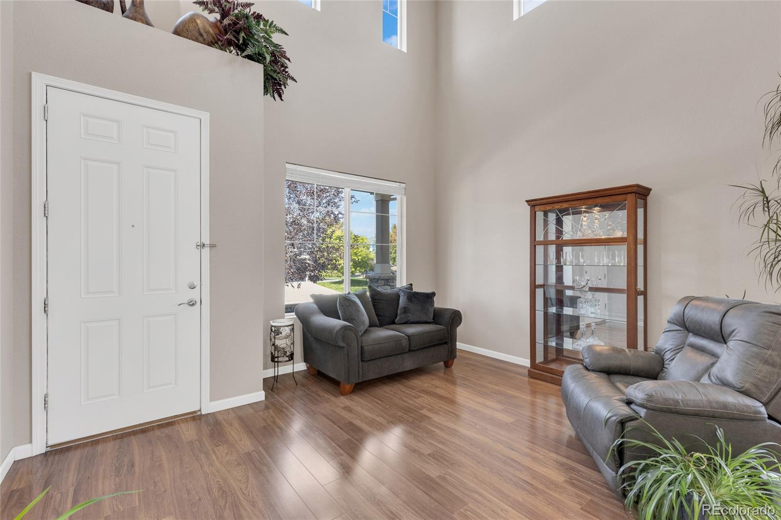 11232 Ebony Street Firestone, CO 80504 - Photo 5 of 48