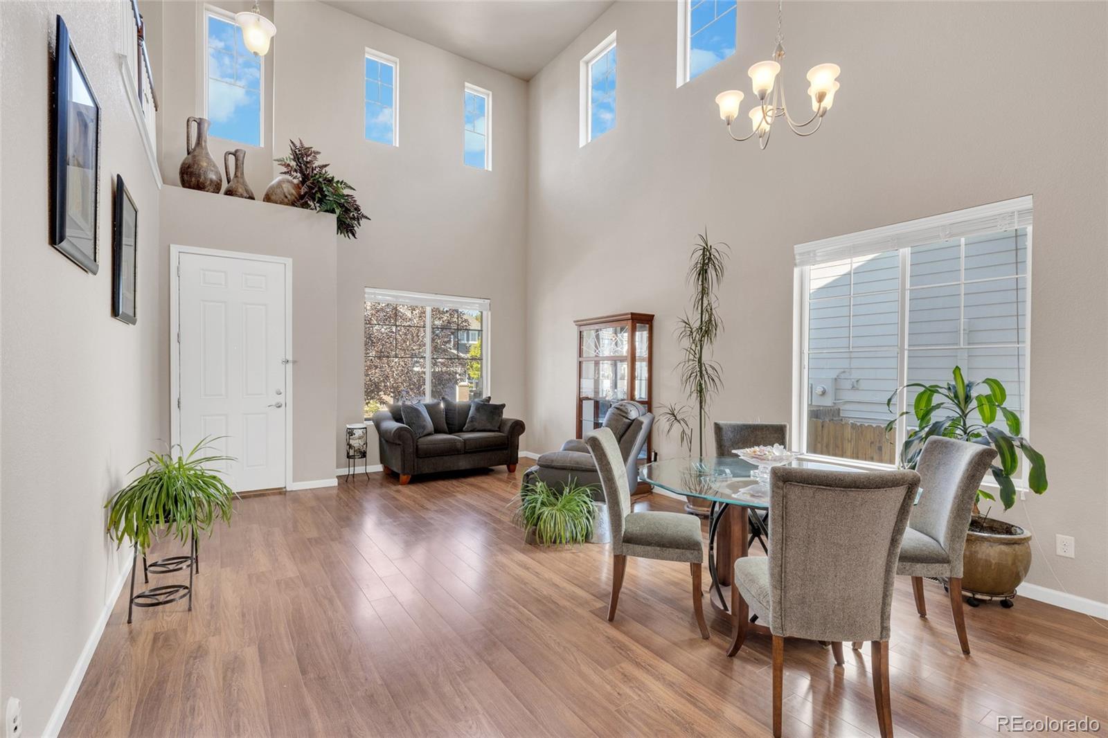 11232 Ebony Street Firestone, CO 80504 - Photo 7 of 48