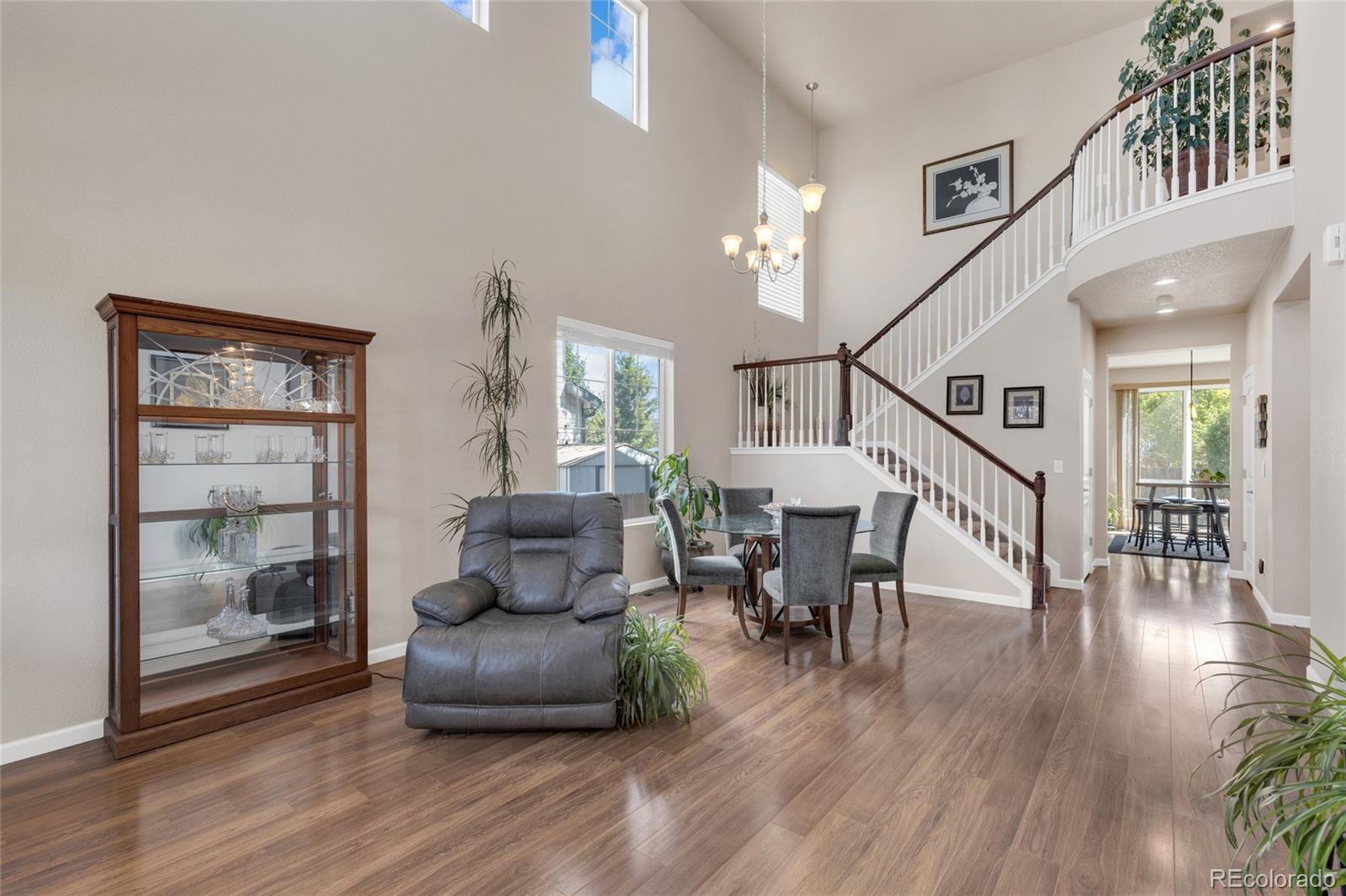 11232 Ebony Street Firestone, CO 80504 - Photo 8 of 48