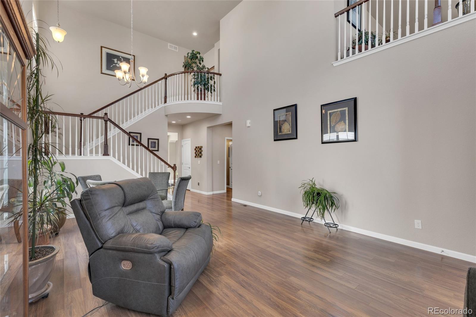 11232 Ebony Street Firestone, CO 80504 - Photo 9 of 48