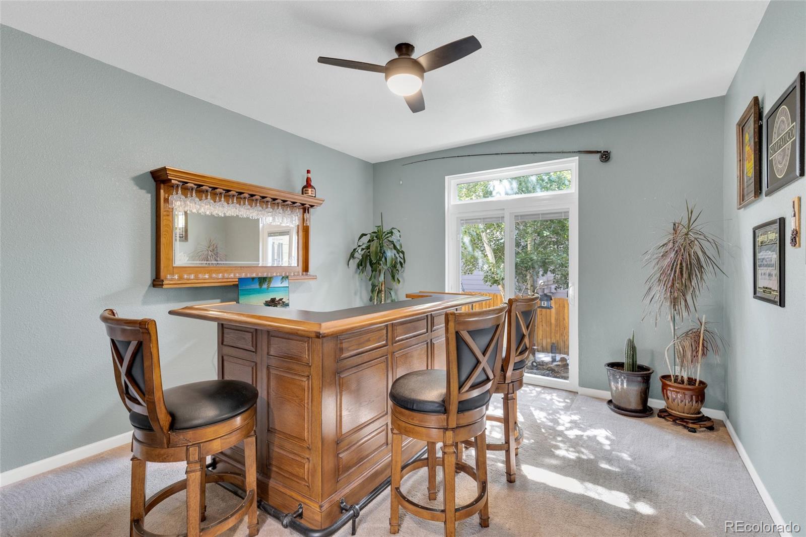 11232 Ebony Street Firestone, CO 80504 - Photo 10 of 48