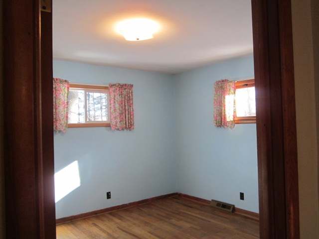 1000 East King Road Tomahawk, WI 54487 - Photo 7 of 10 Gallery Image 7