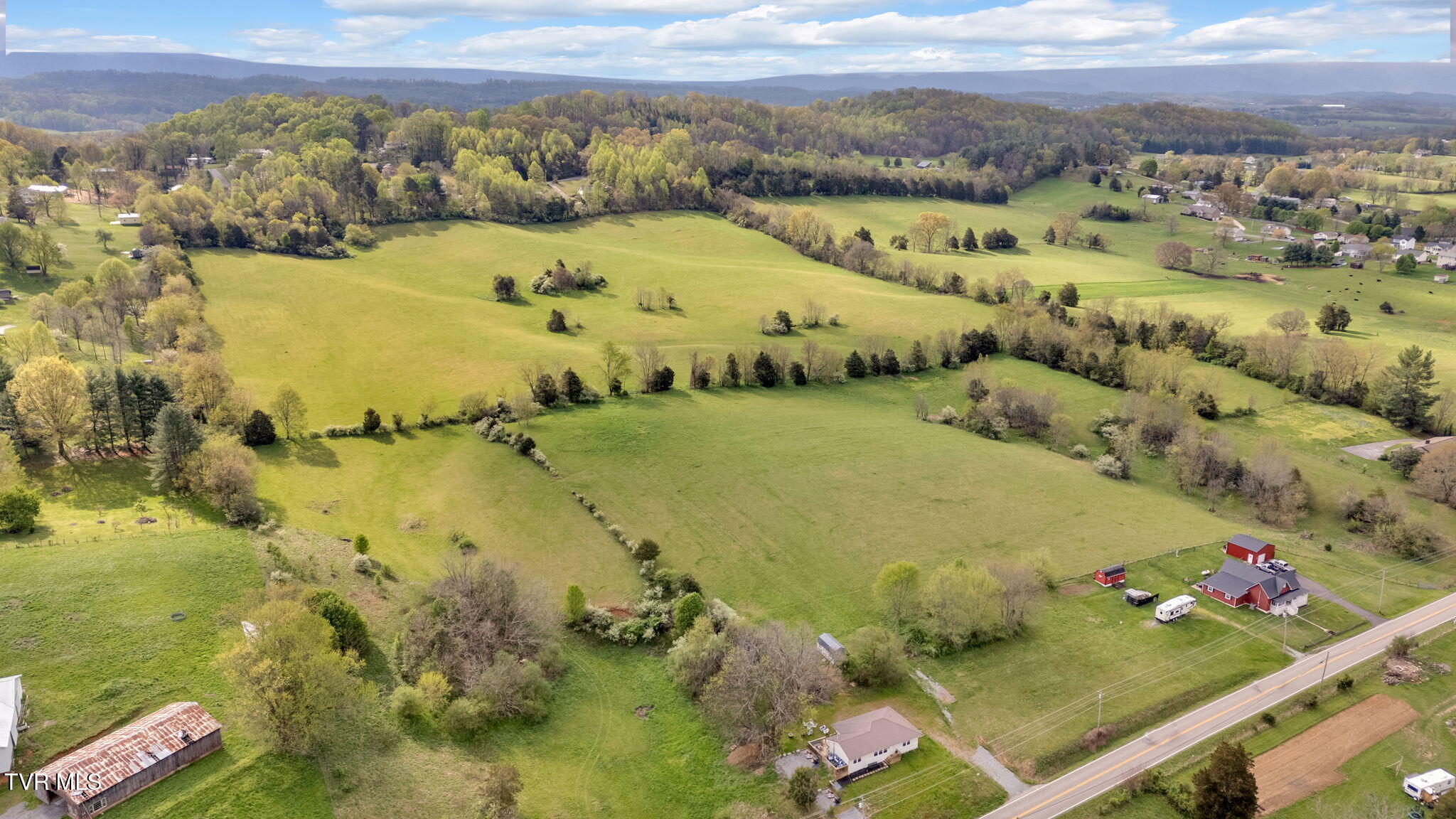 Tbd Gray Station Sulphur Springs Road, Unit 3 Jonesborough, TN 37659 - Photo 11 of 22 11-web-or-mls-DJI_20250408102129_0051_D