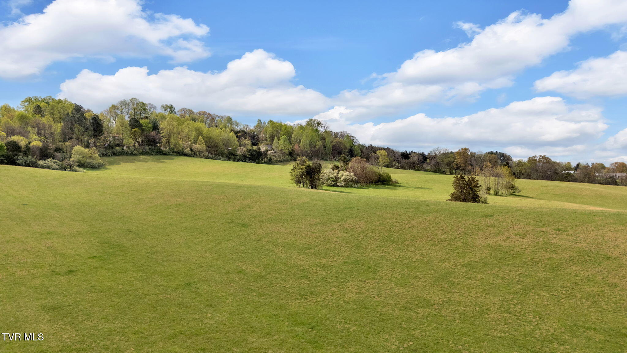 Tbd Gray Station Sulphur Springs Road, Unit 3 Jonesborough, TN 37659 - Photo 12 of 22 12-web-or-mls-DJI_20250408102209_0056_D