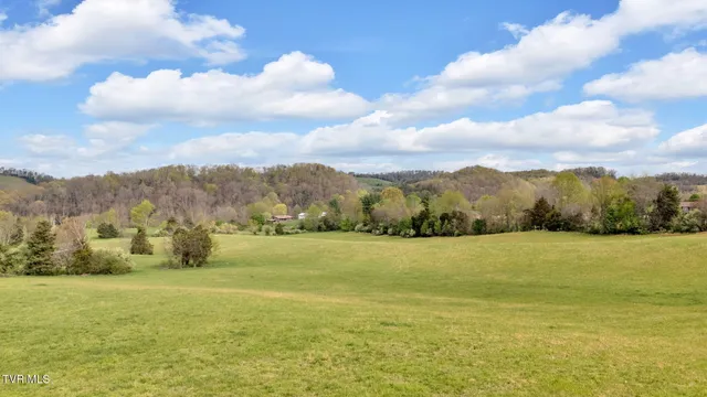 $159,900 | Tbd Gray Station Sulphur Springs Road, Unit 3, Jonesborough, TN 37659