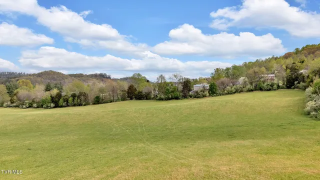 $159,900 | Tbd Gray Station Sulphur Springs Road, Unit 3, Jonesborough, TN 37659