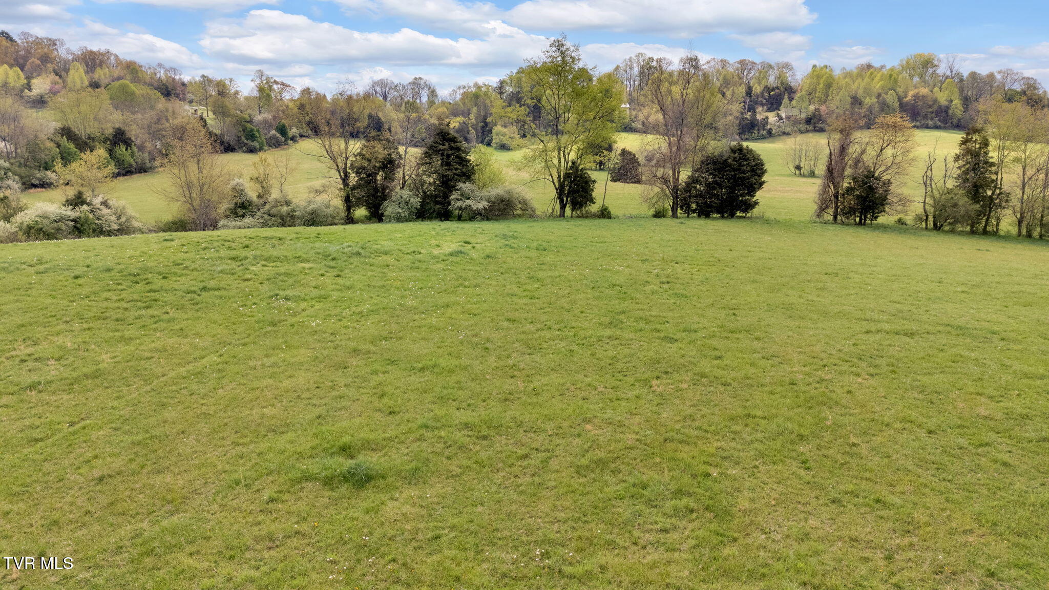 Tbd Gray Station Sulphur Springs Road, Unit 3 Jonesborough, TN 37659 - Photo 19 of 22 19-web-or-mls-DJI_20250408102404_0091_D