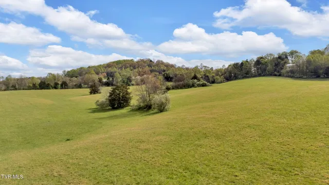 $159,900 | Tbd Gray Station Sulphur Springs Road, Unit 3, Jonesborough, TN 37659