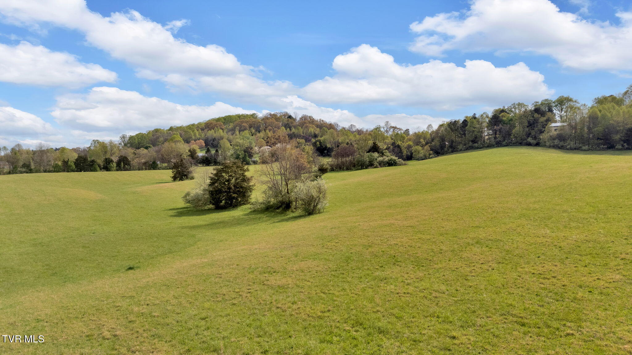 Tbd Gray Station Sulphur Springs Road, Unit 3 Jonesborough, TN 37659 - Photo 20 of 22 20-web-or-mls-DJI_20250408102843_0104_D