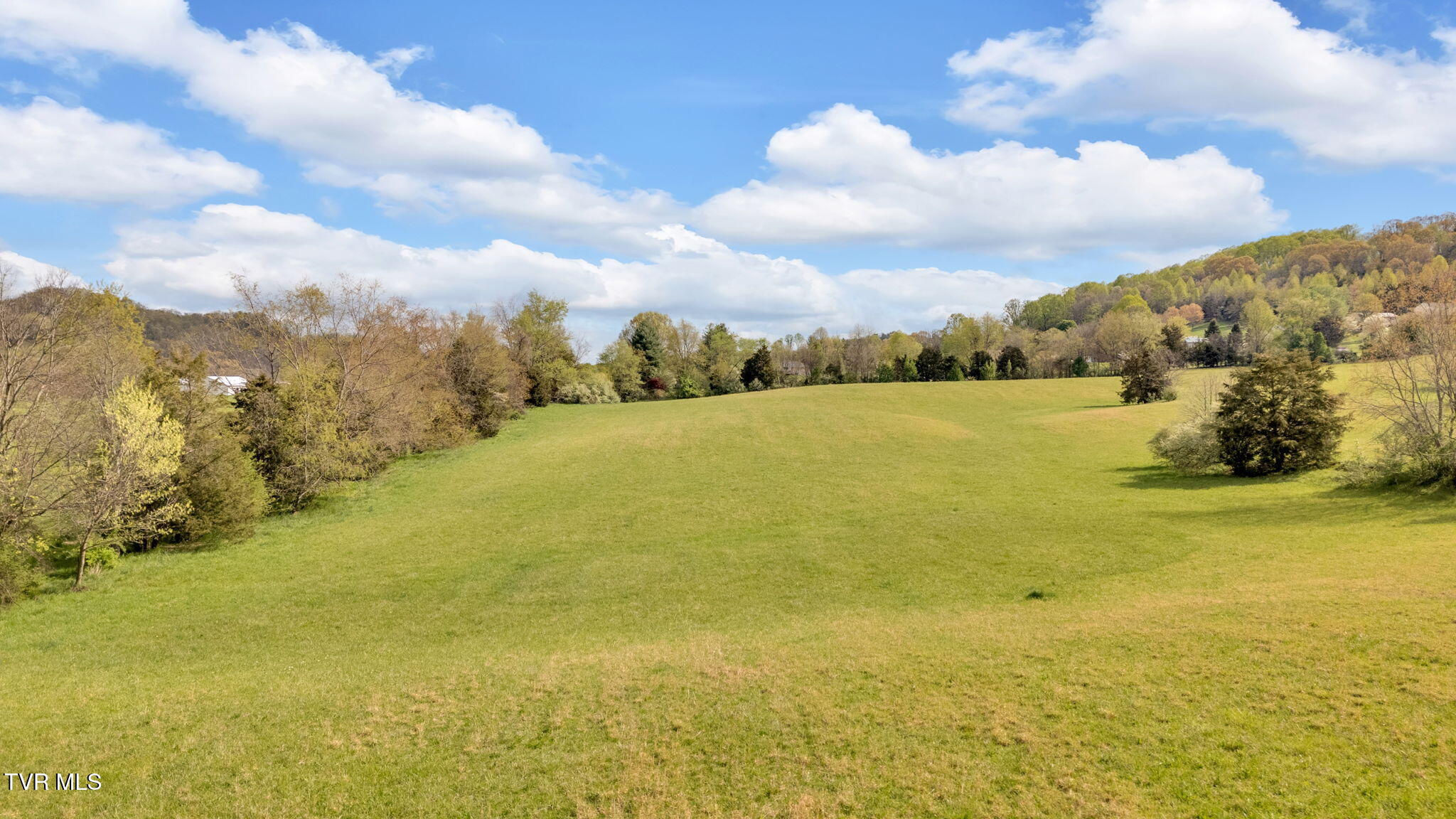 Tbd Gray Station Sulphur Springs Road, Unit 3 Jonesborough, TN 37659 - Photo 21 of 22 21-web-or-mls-DJI_20250408102848_0109_D