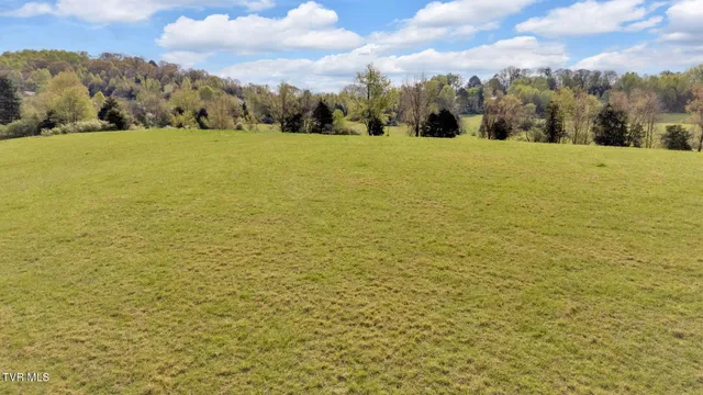 $159,900 | Tbd Gray Station Sulphur Springs Road, Unit 3, Jonesborough, TN 37659