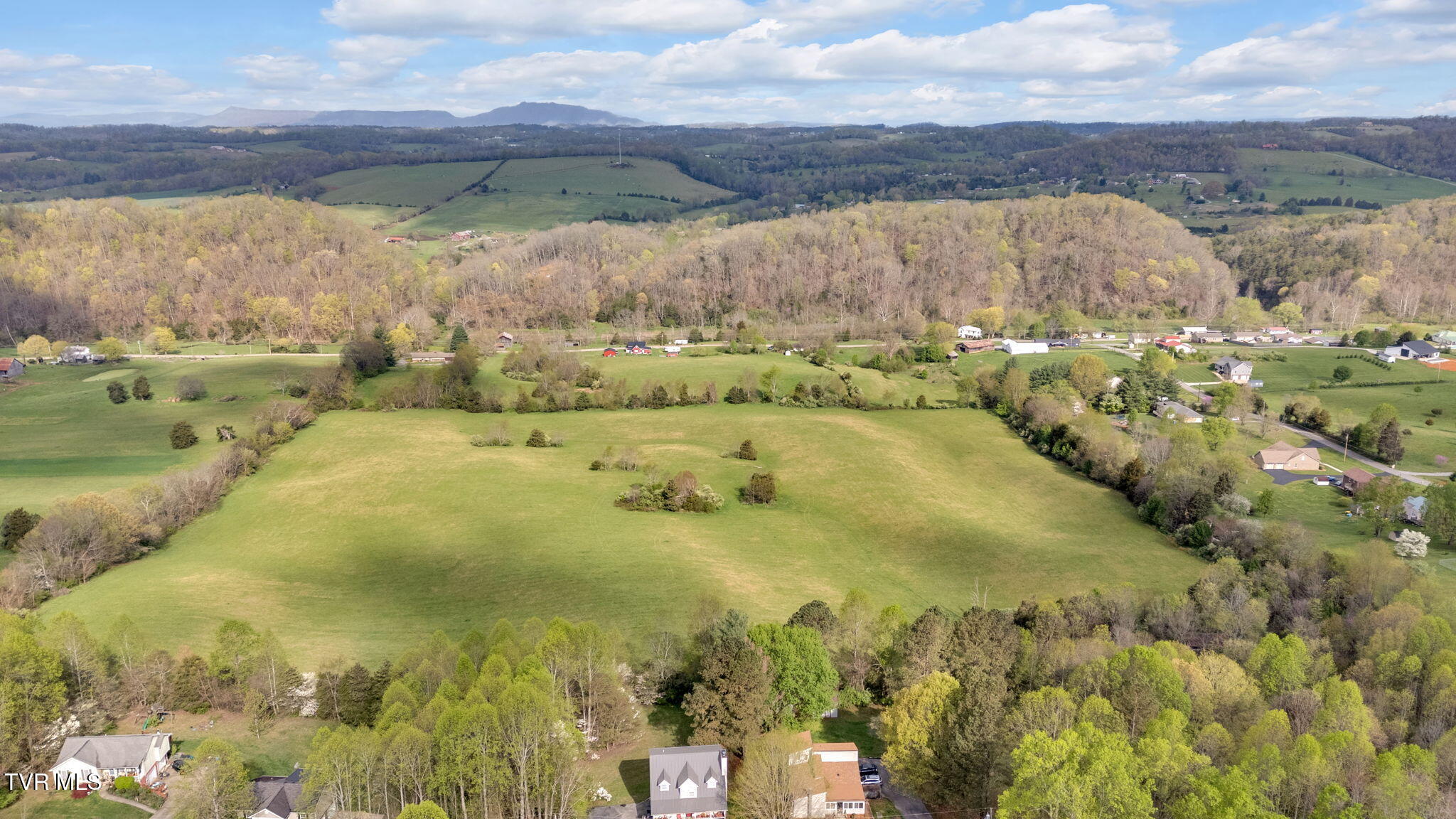 Tbd Gray Station Sulphur Springs Road, Unit 3 Jonesborough, TN 37659 - Photo 6 of 22 6-web-or-mls-DJI_20250408101446_0026_D