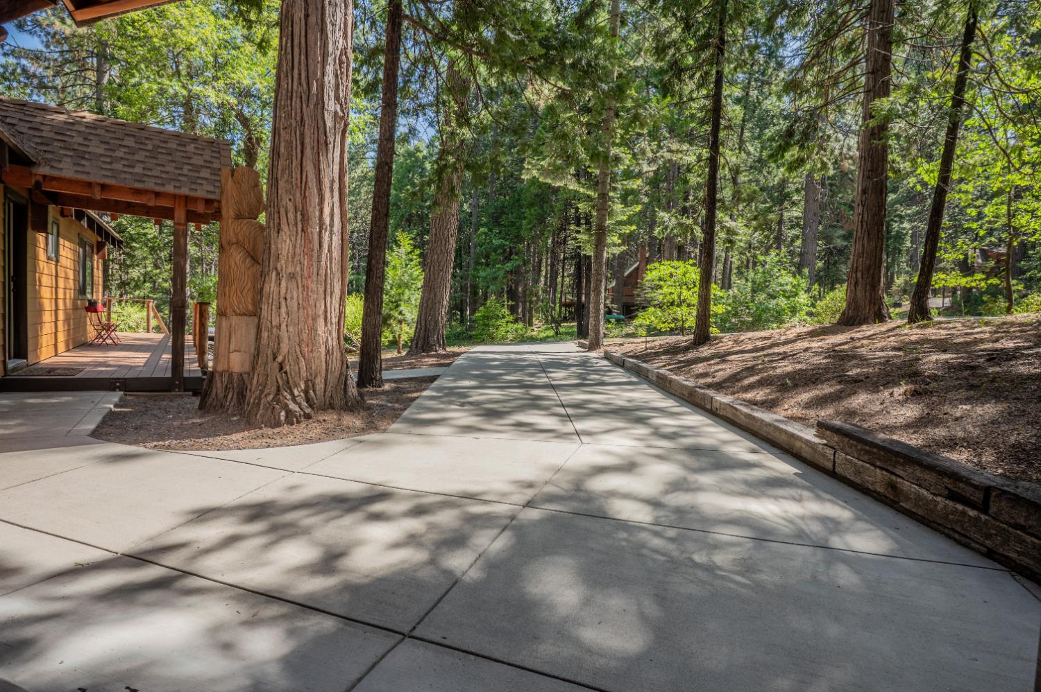 3918 Apache Road Dorrington, CA 95223 - Photo 42 of 55