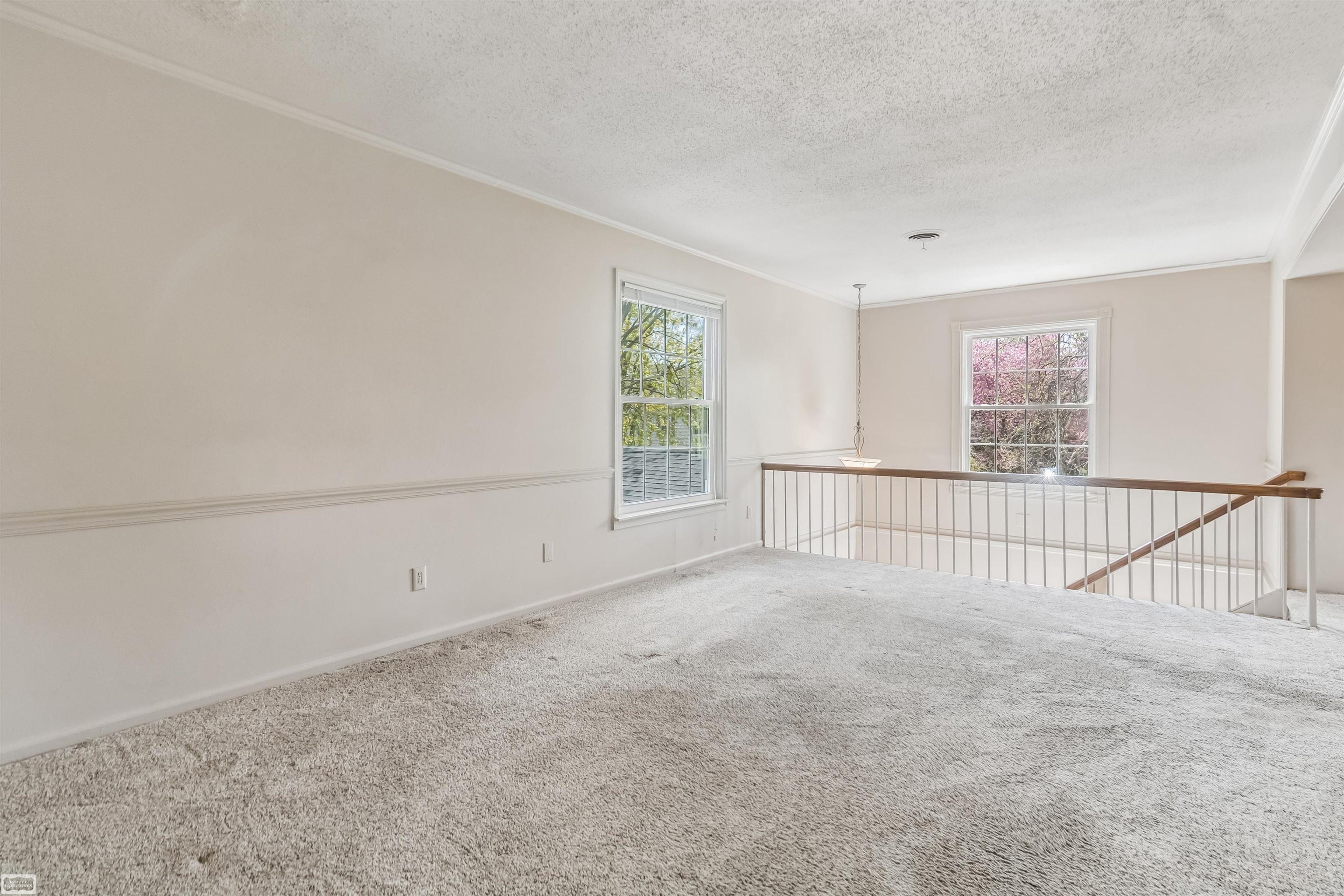 38723 Lighthouse Point Clinton Township, MI 48038 - Photo 15 of 35