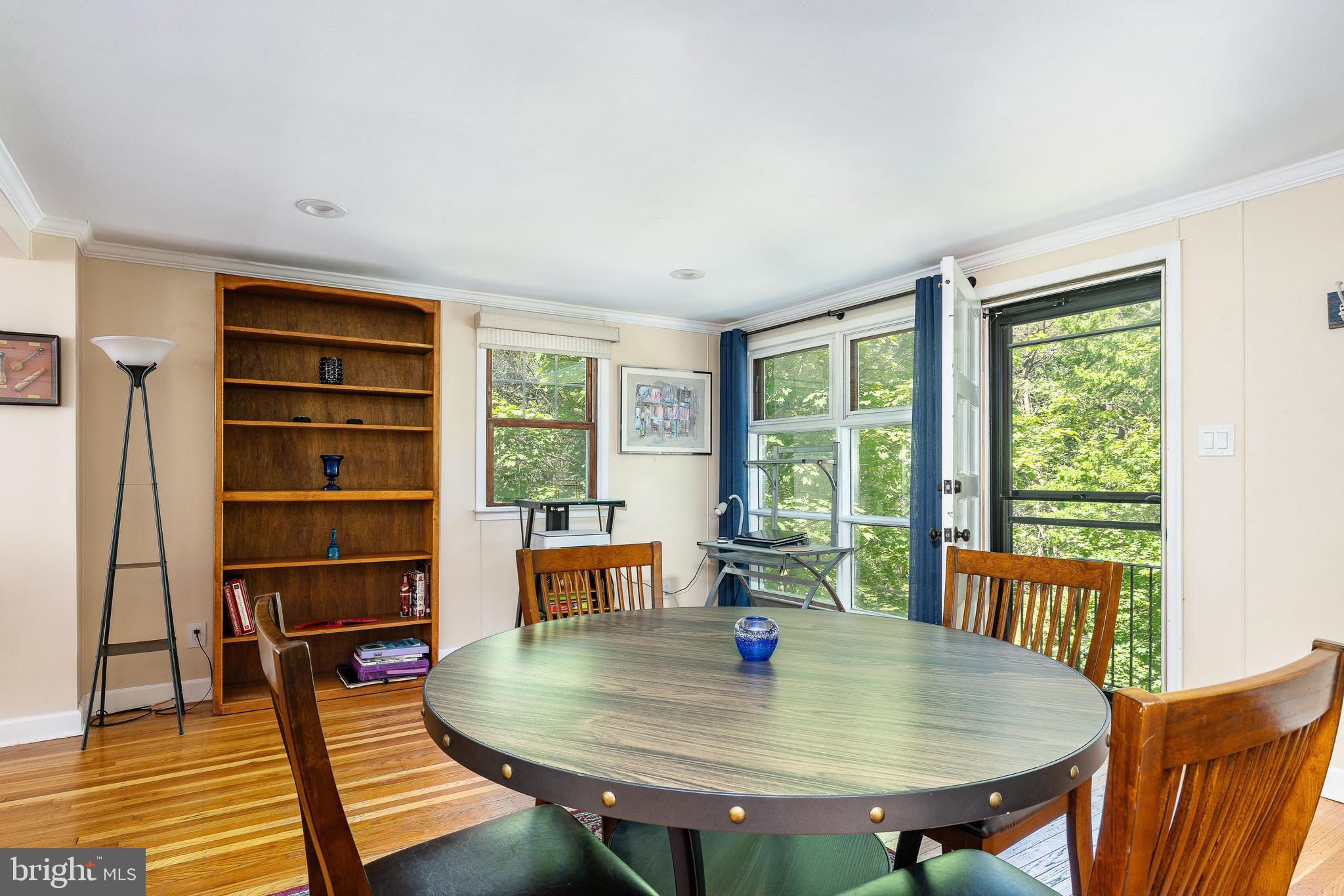 1128 Coventry Road Cheltenham, PA 19012 - Photo 21 of 30